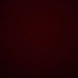 Meet your Posher, Luke